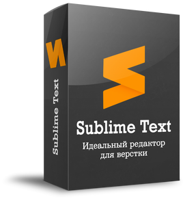 download sublime text 3 for windows 7 64 bit