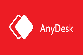 free AnyDesk 8.0.4