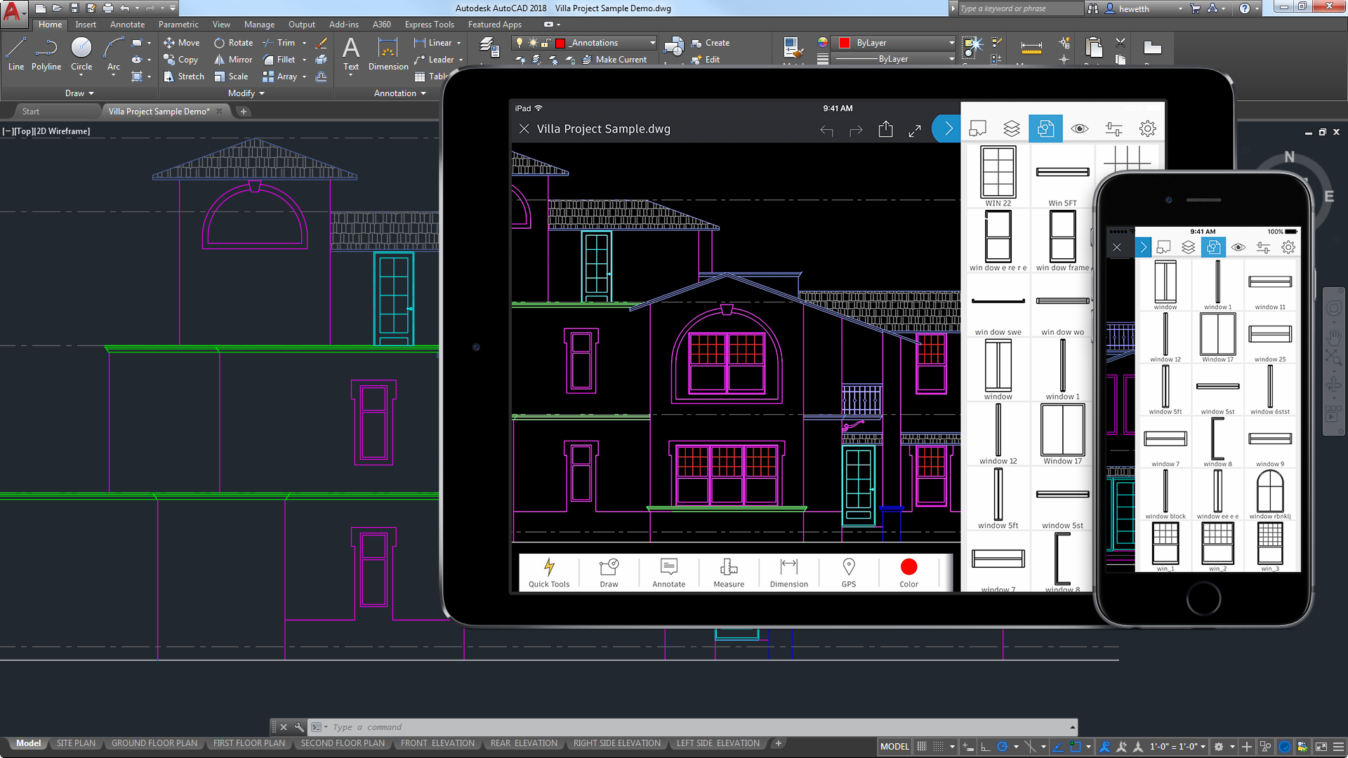 Revit 2017 free. download full version with crack 32 bit windows 10