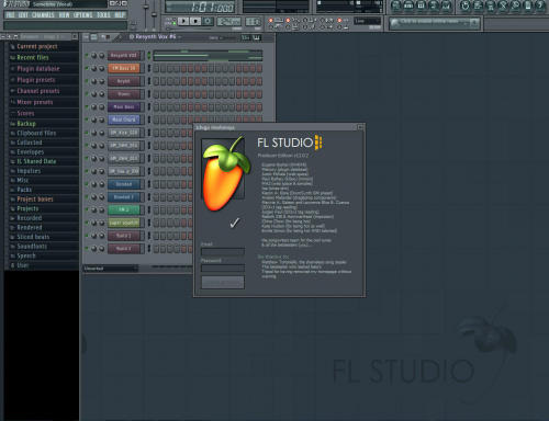fl studio 10 free download full version crack kickass fl studio 10 free download full version crack kickass