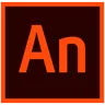 Adobe Animate