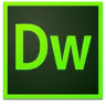 Adobe Dreamweaver