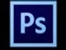 Adobe Photoshop CC