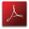 Adobe Reader