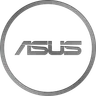 ASUS Драйвера