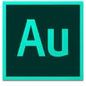 Adobe Audition