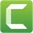 Camtasia Studio