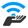 Connectify Hotspot