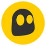CyberGhost VPN