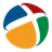 DriverPack Solution