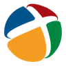 DriverPack Solution