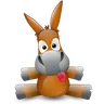 eMule