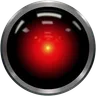 HAL