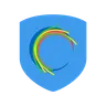 Hotspot Shield