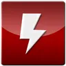 HWMonitor