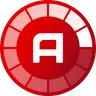 Inkscape
