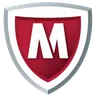 McAfee