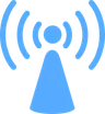 MyPublicWiFi