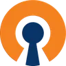 OpenVPN