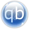 qBittorrent