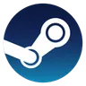 Steam