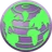 Tor Browser