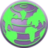 Tor Browser