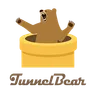 TunnelBear