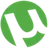 uTorrent