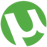 uTorrent