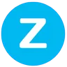 Zona