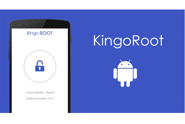 Kingo Root Скачать На Компьютер Последняя Версия На Русском