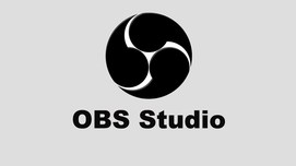 obs download for windows xp