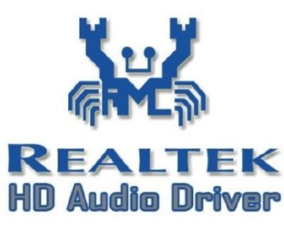 Realtek High Definition Audio Drivers Windows All Скачать.