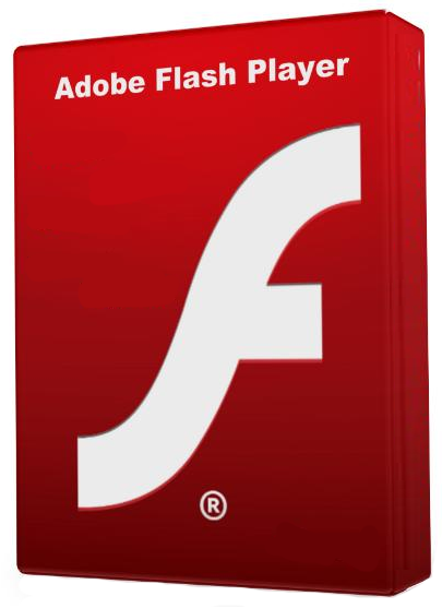 adobe flash install windows 10