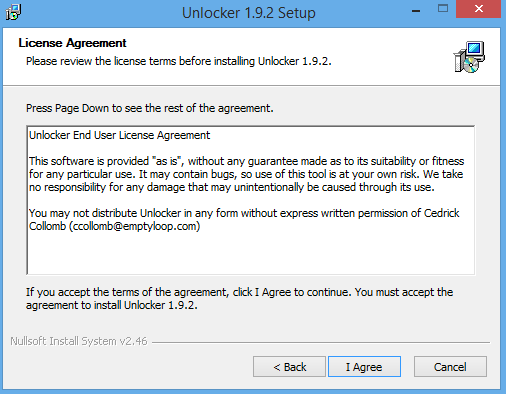 Unlocker 1.9 2 русская версия. Unlocker. Unlocker 1.9.2. Unlocker Windows 10. Программа Unlocker Интерфейс.