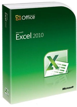 microsoft excel 2010 free download windows xp microsoft excel 2010 free download windows xp