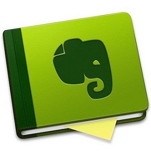 evernote download windows 10