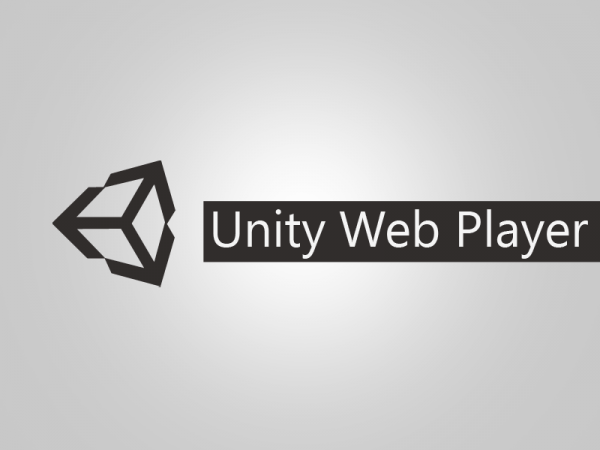 Unity Web Player Скачать Бесплатно Для Windows Последняя Версия