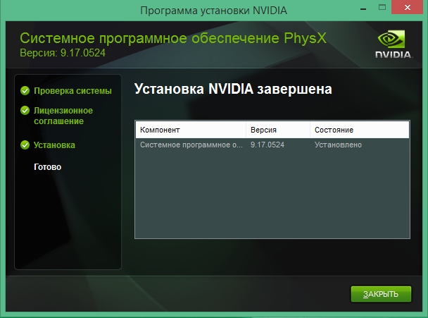 Эту функцию можно использовать только в поддерживаемой игре nvidia ноутбук